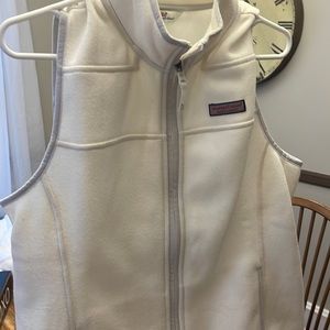 Vineyard Vines Vest